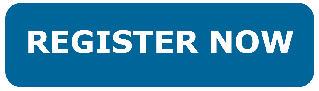 Click here for more information and to register