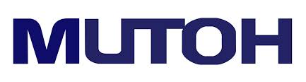 Mutoh America