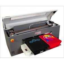 dtg m2 tshirt printing machine quality digital solutions dtg m2 tshirt printing machine quality digital solutions