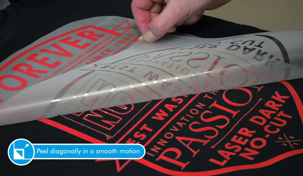 forever flock finishing sheets quality digital solutions qds flocked sheets
