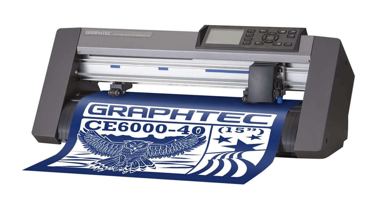 cutting master 3 coreldraw x7 cutting master 3 coreldraw x7