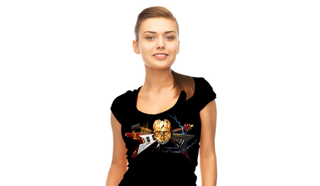 printable htv dark avery (no cut) A A4 11