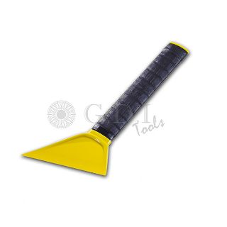 Picture of Big Foot Squeegee