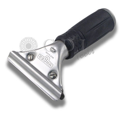 Picture of Unger Pro Handle