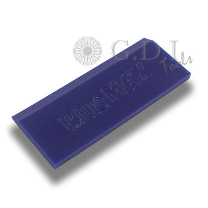 Picture of Blue Max 5” Hand Squeegee