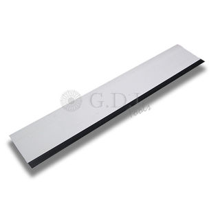Picture of Block Squeegee (Plain) 12”