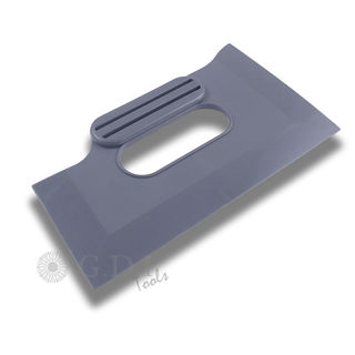 Picture of 5 Way Tool Grey