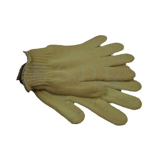 Picture of Kevlar Heat Gloves