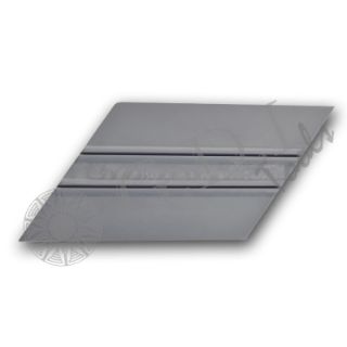 Picture of Platinum Rebel Squeegee