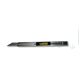 Picture of Olfa SAC-1 Stainless Steel Graphics Knife