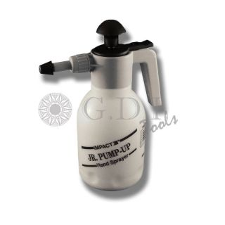 Picture of Impact 48oz Jr Sprayer