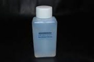 Picture of Eco-Solvent 8 oz Cleaning Fluid