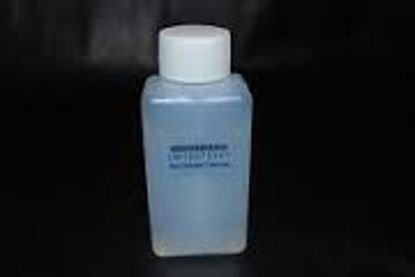 Picture of Eco-Solvent 8 oz Cleaning Fluid