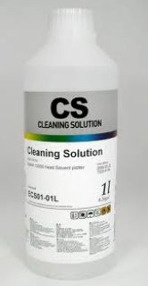 Picture of Eco-Solvent 1 liter Cleaning Fluid