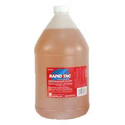 Picture of Rapid Tac 128oz