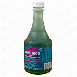 Picture of Rapid Tac II 32oz