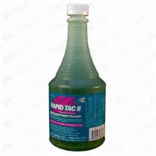 Picture of Rapid Tac II 32oz