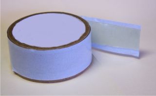 Picture of Concrete Tape 1" x 66'