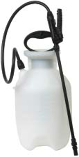 Picture of Regular Pump Sprayer 1 gallon