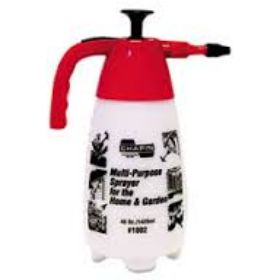 Show details for Multi Purpose Sprayer 48oz Picture of Multi Purpose Sprayer 48oz