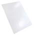 Picture of 30" FDC Poster Paper Gloss White
