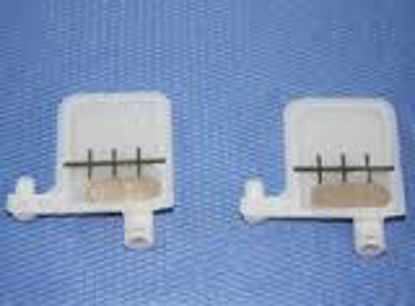 Picture of Third Party Dampers for Mutoh 1604 Printers