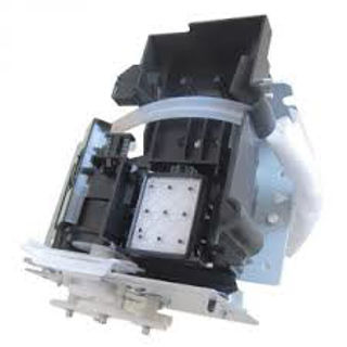 Picture of Mutoh Maintenance Assembly RJ900