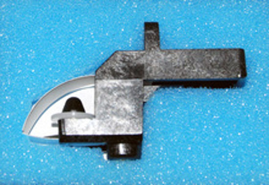 Picture of Graphtec Cross Cutter Blade (standard)
