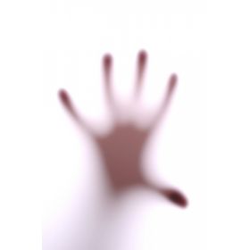 Show details for 30" High Performance 2 mL Cast Window Etch Picture of 30" High Performance 2 mL Cast Window Etch