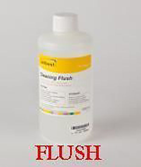 Picture of Mutoh MP Flush / Cleaner