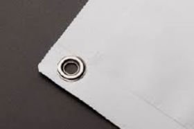 Show details for 48" Ready to Print Banner by the Roll Picture of 48" Ready to Print Banner by the Roll