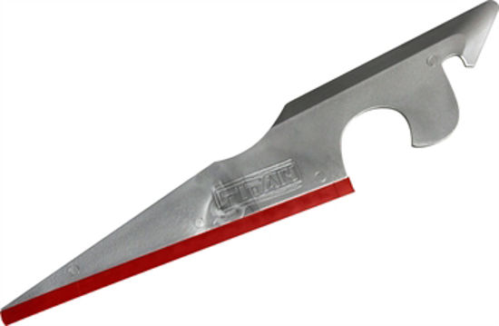 Picture of Titan Squeegee