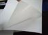 Picture of 54" Poster Paper Gloss White