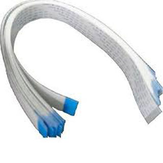 Picture of Mutoh Head Ribbon Cable VJ1618