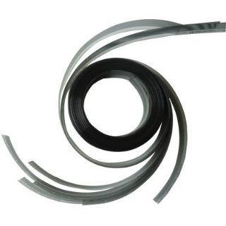 Picture of Mutoh T Fence Encoder Strip VJ 1614-1624