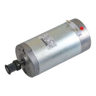 Picture of Mutoh CR Motor Assembly VJ 1614