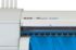 Picture of 64" Mutoh ValueJet 1638WX Printer