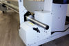 Picture of 104" Mutoh ValueJet 2638X Printer