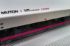 Picture of 64" Mutoh ValueJet 1638X Printer