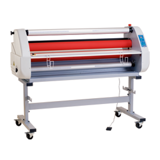 Picture of 55" Kala Cold Laminator - Baltic 1400