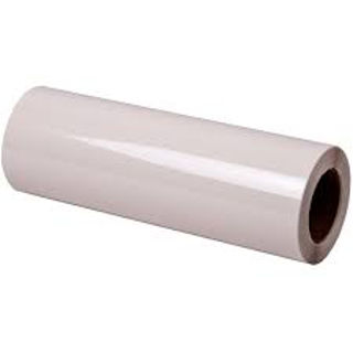 Picture of 12" Transfer Tape for Eco Solvent Heat Transfer