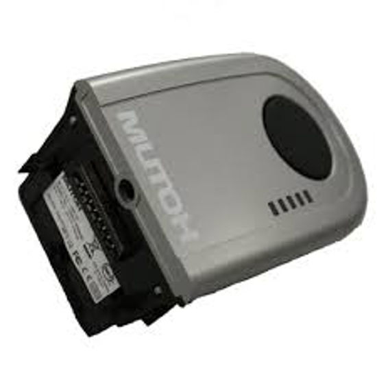 Picture of Mutoh SpectroVue VM-10 Spectrophotometer