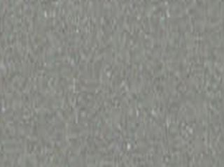 Picture of 20" ThermoFlex Plus Graphite-9835