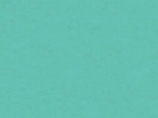 Picture of 20" ThermoFlex Plus Tiffany Blue-9570