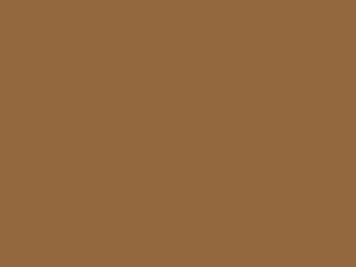 Picture of 20" ThermoFlex Plus Ochre-9465