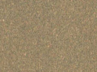 Picture of 20" ThermoFlex Plus Copper Gold-9844