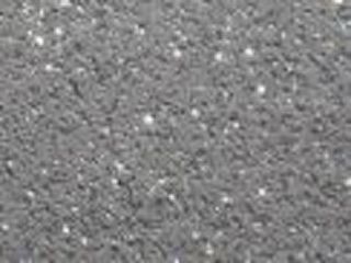 Picture of 20" ThermoFlex Plus Metal Flake Titanium-9850