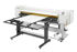 Picture of 64" Mutoh ValueJet 1638UH Dual Head UV-LED Printer