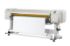 Mutoh ValueJet 1638UH Mark II roll to roll