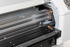 Picture of 75" Mutoh ValueJet 1938TX Printer
